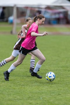Bild 38 - Loewinnen Cup